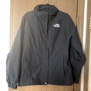 The North Face Hyvent Jacket